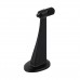 Dorr Binocular Tripod Adapter